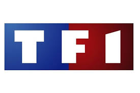 images-logo-tf1