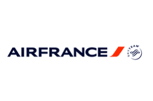 air-france